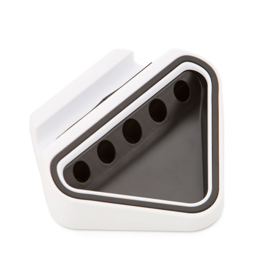Suporte para Celular e canetas Promocional Suporte para Celular e canetas Promocional