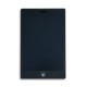 Tablet para Anotações Personalizado Tablet para Anotações Personalizado