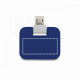 Hub USB 2.0 Promocional Hub USB 2.0 Promocional