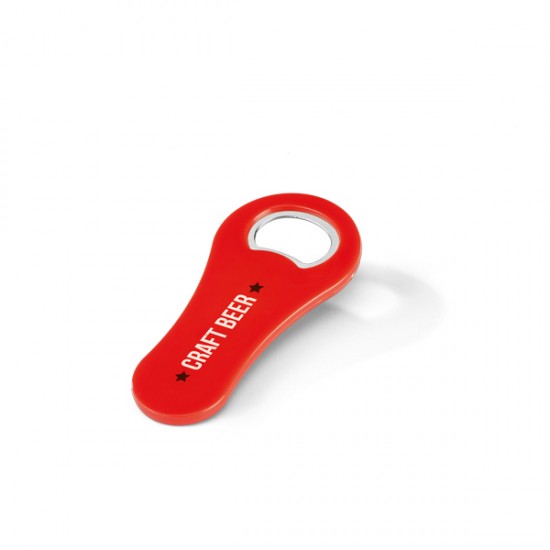 Abridor de garrafas Personalizado Abridor de garrafas Personalizado