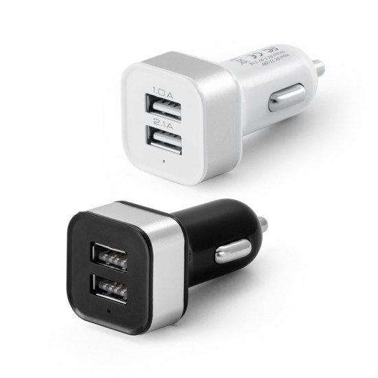 Adaptador de Isqueiro para Carro Personalizado Adaptador de Isqueiro para Carro Personalizado