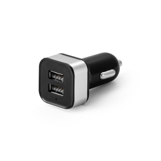 Adaptador de Isqueiro para Carro Personalizado Adaptador de Isqueiro para Carro Personalizado