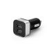 Adaptador de Isqueiro para Carro Personalizado Adaptador de Isqueiro para Carro Personalizado