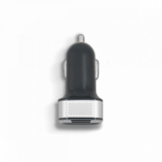 Adaptador de Isqueiro para Carro Promocional Adaptador de Isqueiro para Carro Promocional