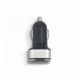 Adaptador de Isqueiro para Carro Promocional Adaptador de Isqueiro para Carro Promocional