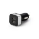 Adaptador de Isqueiro para Carro Promocional Adaptador de Isqueiro para Carro Promocional