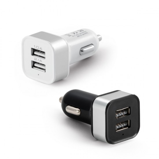 Adaptador de Isqueiro para Carro Promocional Adaptador de Isqueiro para Carro Promocional