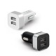 Adaptador de Isqueiro para Carro Promocional Adaptador de Isqueiro para Carro Promocional