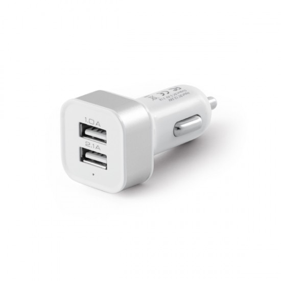 Adaptador de Isqueiro para Carro Promocional Adaptador de Isqueiro para Carro Promocional