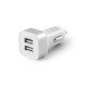 Adaptador de Isqueiro para Carro Promocional Adaptador de Isqueiro para Carro Promocional