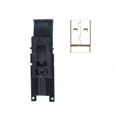 Adaptador para Memória COB Promocional