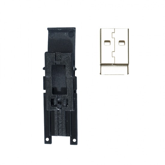 Adaptador para Memória COB Promocional Adaptador para Memória COB Promocional