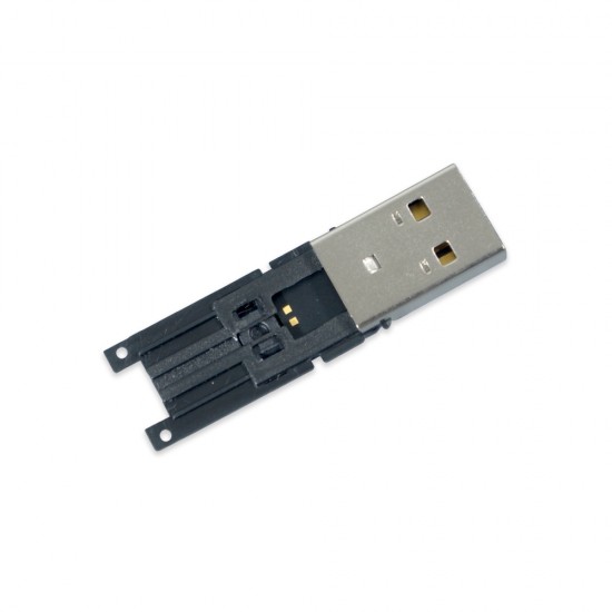 Adaptador para Memória COB Promocional Adaptador para Memória COB Promocional