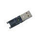 Adaptador para Memória COB Promocional Adaptador para Memória COB Promocional