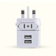 Adaptador Universal Promocional Adaptador Universal Promocional