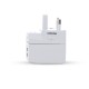 Adaptador Universal Promocional Adaptador Universal Promocional