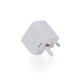 Adaptador Universal Promocional Adaptador Universal Promocional