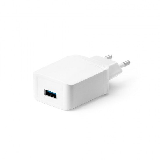 Adaptador USB Personalizado Adaptador USB Personalizado