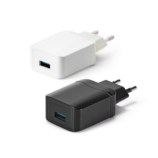 Adaptador USB Promocional Adaptador USB Promocional