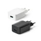 Adaptador USB Promocional Adaptador USB Promocional