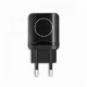 Adaptador USB Promocional Adaptador USB Promocional
