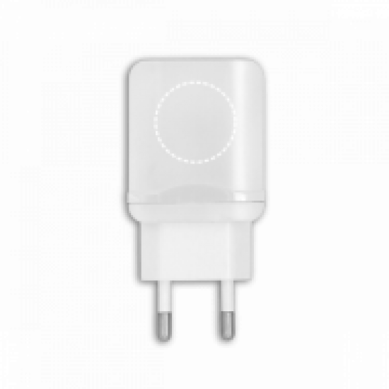 Adaptador USB Promocional Adaptador USB Promocional