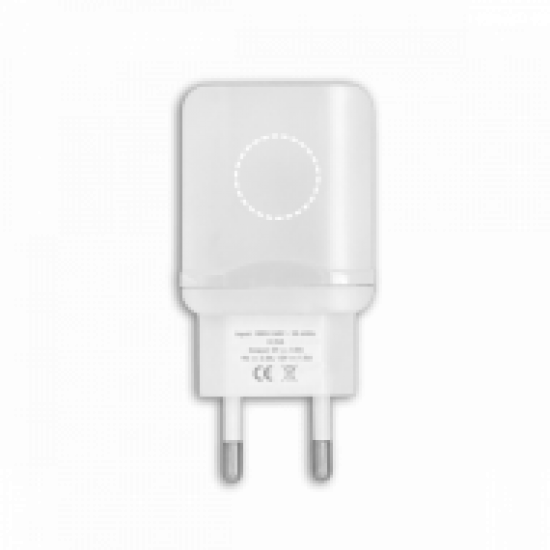 Adaptador USB Promocional Adaptador USB Promocional