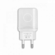 Adaptador USB Promocional Adaptador USB Promocional