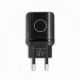 Adaptador USB Promocional Adaptador USB Promocional