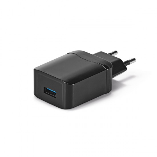Adaptador USB Promocional Adaptador USB Promocional