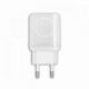 Adaptador USB Promocional Adaptador USB Promocional