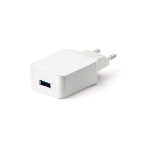 Adaptador USB Promocional Adaptador USB Promocional