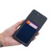 Adesivo Porta Cartão de Lycra para Celular Personalizado Adesivo Porta Cartão de Lycra para Celular Personalizado