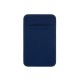 Adesivo Porta Cartão de Lycra para Celular Personalizado Adesivo Porta Cartão de Lycra para Celular Personalizado