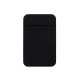 Adesivo Porta Cartão de Lycra para Celular Personalizado Adesivo Porta Cartão de Lycra para Celular Personalizado