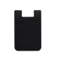 Adesivo Porta Cartão de Silicone para Celular Personalizado Adesivo Porta Cartão de Silicone para Celular Personalizado