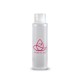 Álcool Gel 70% antisséptico 100ml Personalizado Álcool Gel 70% antisséptico 100ml Personalizado