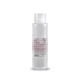 Álcool Gel 70% antisséptico 100ml Personalizado Álcool Gel 70% antisséptico 100ml Personalizado