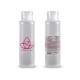 Álcool Gel 70% antisséptico 100ml Personalizado Álcool Gel 70% antisséptico 100ml Personalizado