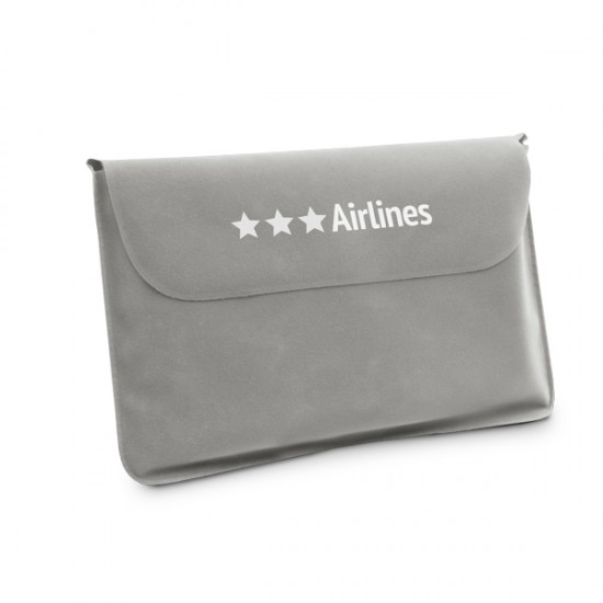 Almofada de Pescoço Personalizada Almofada de Pescoço Personalizada
