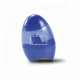 Apontador com Logo Apontador com Logo