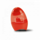 Apontador com Logo Apontador com Logo