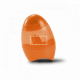 Apontador com Logo Apontador com Logo