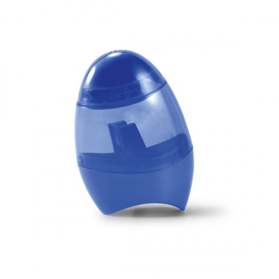 Apontador com Logo Apontador com Logo