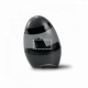 Apontador com Logo Apontador com Logo