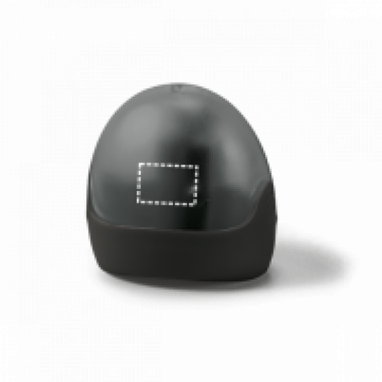 Apontador Personalizado Apontador Personalizado