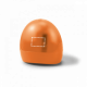 Apontador Personalizado Apontador Personalizado