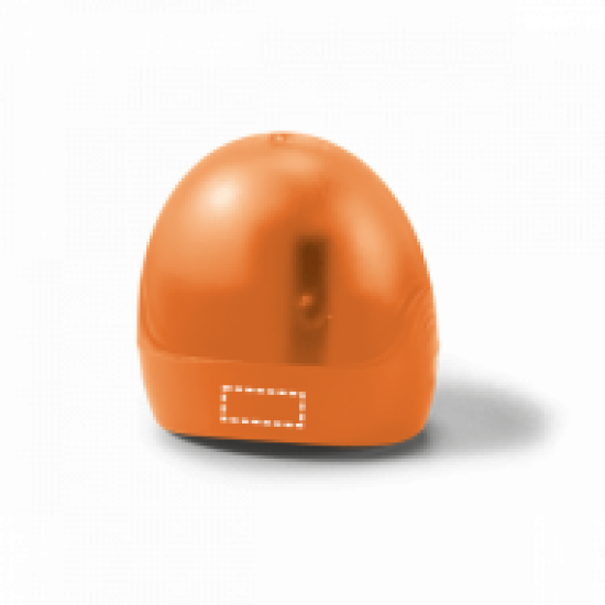 Apontador Personalizado Apontador Personalizado