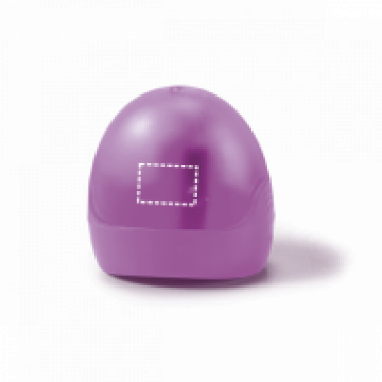 Apontador Personalizado Apontador Personalizado