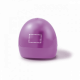Apontador Personalizado Apontador Personalizado